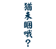 593960096