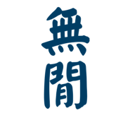 593960099