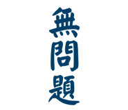 593960101