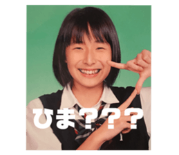 593961508