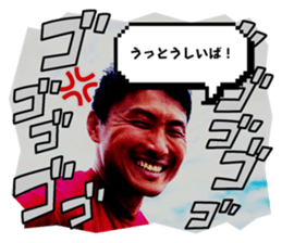 593968694