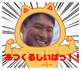 593968695