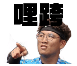 593969640