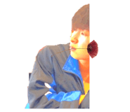 593972371