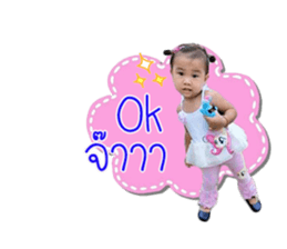 59398002