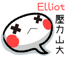 593986154
