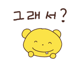 593988633