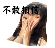 593989102