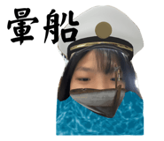 593989111
