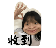 593989114