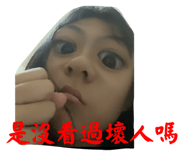 593989118