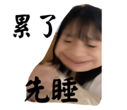 593989119