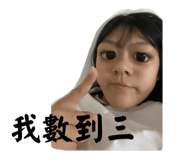 593989125