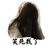 593989127