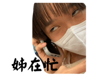 593989131
