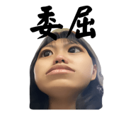 593989134