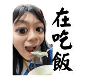 593989140