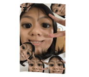 593989141