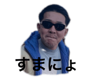 593998624