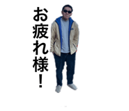 593998625