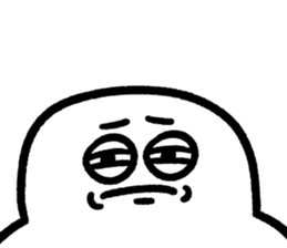 594001498