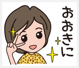 594003631