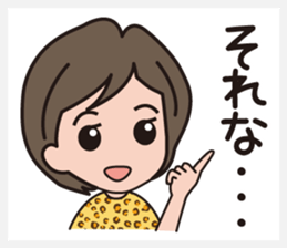 594003644