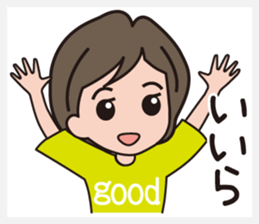 594003669