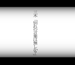 594004738
