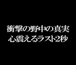 594004787