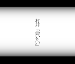 594005011
