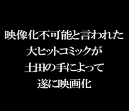 594005158