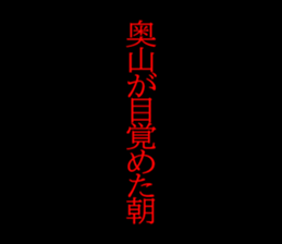 594005225