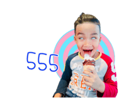 59401866