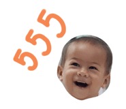594021272