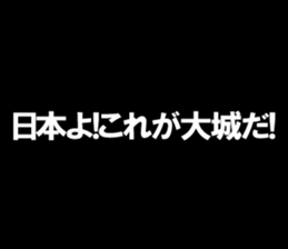 594022102