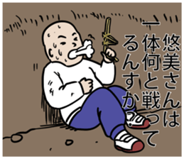 594024107