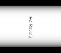 594024859