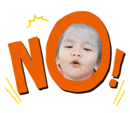 594025297