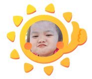 594025298