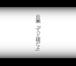 594035836
