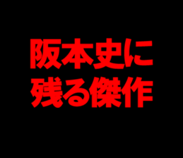 594035968