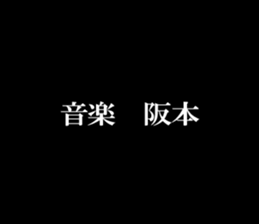 594035977