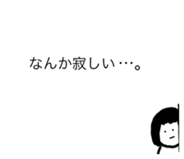 594065221