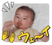 594065840