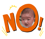 594065843