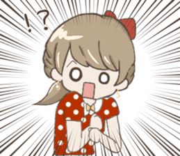 594067051