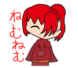 594067863