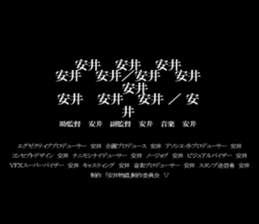 594070335