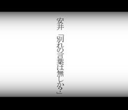 594070362